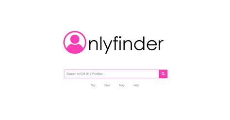 lonrot only fans|OnlyFinder.io